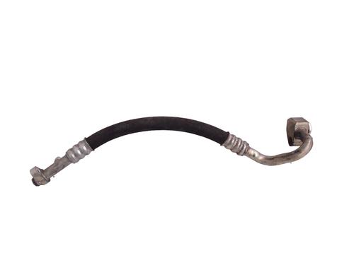 Used AC pipe AC pipe MERCEDES-BENZ C-CLASS T-Model (S204) C 220 CDI (204.202) (163 hp) 33354478 33354478