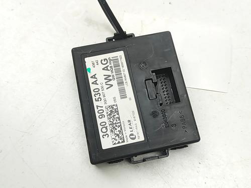 Electronic module VW T-ROC (A11, D11) 1.5 TSI | BP33847613M83 - Image 3