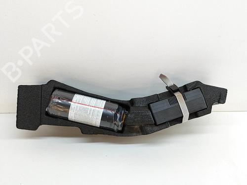 Used Other Other AUDI A6 C8 Avant (4A5) RS6 TFSI Mild Hybrid quattro (600 hp) 33368018 33368018