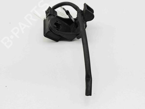 Electronic sensor MERCEDES-BENZ CLA Coupe (C117) CLA 200 CDI / d (117.308) | BP29460036M84 