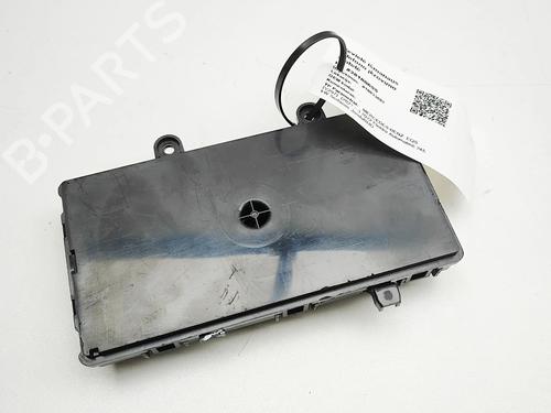 Electronic module MERCEDES-BENZ EQS (V297) EQS 450+ (297.123) | BP38731670M83 - Image 5