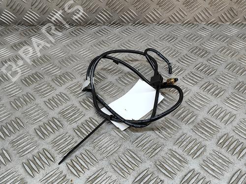 Pipe VOLVO XC60 II (246) 2.0 B5 Mild-Hybrid | BP28548656M125