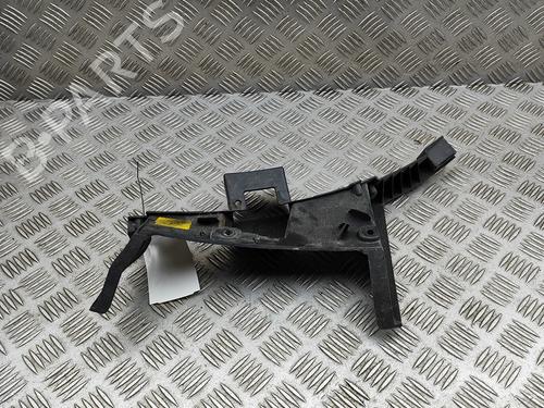 Used Pipe JAGUAR F-PACE (X761) 2.0 TD4 (163 hp) 29830532