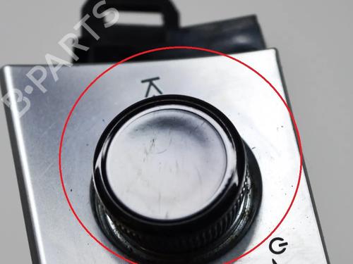 Switch AUDI E-TRON (GEN) 50 quattro | BP28547957I30 - Image 7