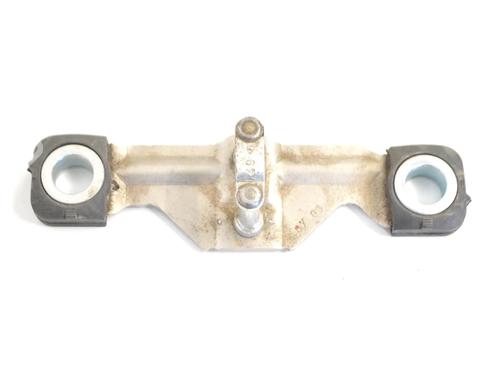 other-audi-a3-8p1-2003-2004-2005-2006-2007-2008-2009-2010-2011-2012-2013-33346515 main image