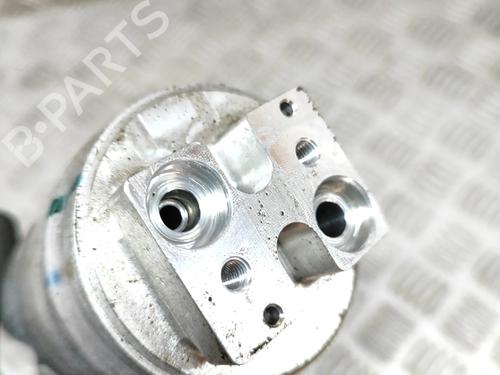 Andre VW ID.3 (E11, E12) Pro | BP28430661O1  - Image 6