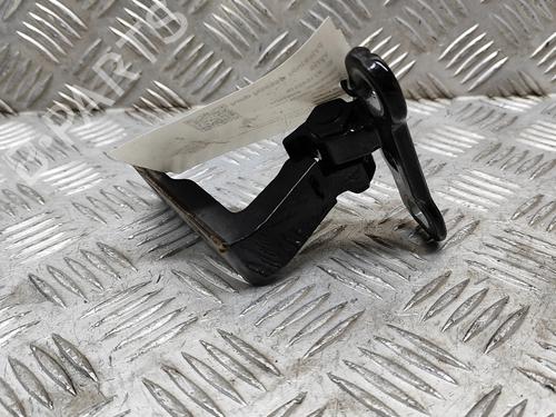 Hinge/Door check strap VOLVO XC40 (536) B4 Mild-Hybrid | BP27765033C146  - Image 5