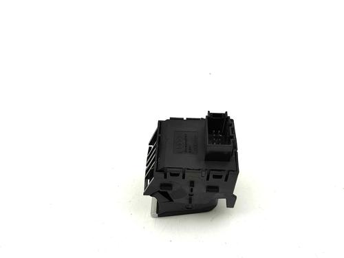 Switch AUDI A4 B9 (8W2, 8WC) 2.0 TFSI | BP33798075I30  - Image 5