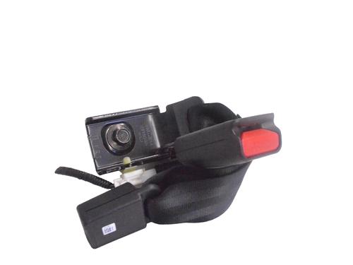 seat-buckle-kia-optima-jf-2015-33355339 main image
