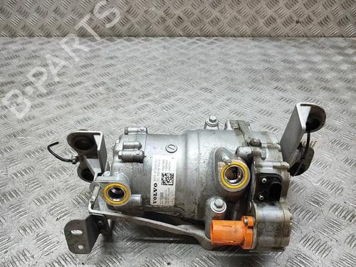 AC compressor POLESTAR POLESTAR 2 (534) EV | BP36507362M34 - Image 2