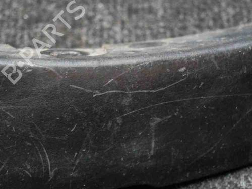 Rear right wheel arch trim BMW X3 (E83) 3.0 i xDrive | BP14645290C137 