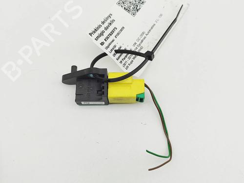 Electronic sensor VW CC B7 (358) 2.0 TDI | BP37522601M84 - Image 3