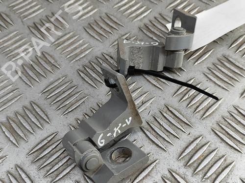 Hinge/Door check strap SKODA KAROQ (NU7, ND7) 1.0 TSI | BP28546416C146 