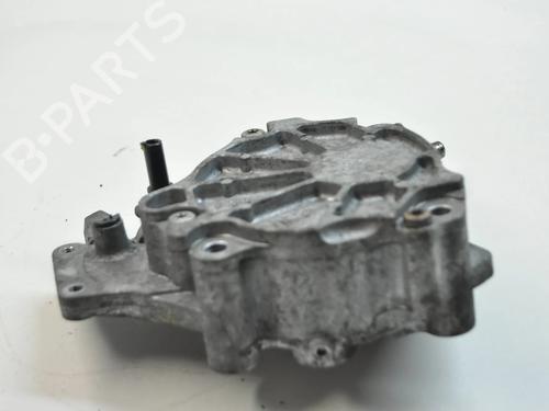 Vacuum pump LAND ROVER FREELANDER 2 (L359) 2.2 TD4 4x4 | BP9902353M80