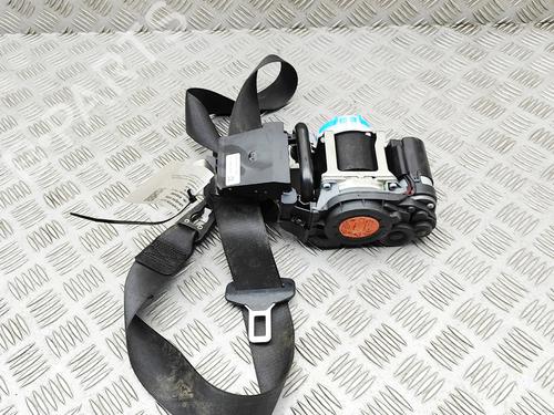 Front left seatbelt MERCEDES-BENZ GLE (V167) GLE 350 de 4-matic (167.117) | BP34161041I26  - Image 5