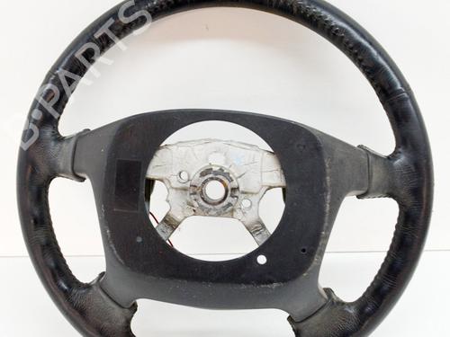 Steering wheel FORD RANGER (ET) 2.5 TDCi 4x4 | BP9511102C49 