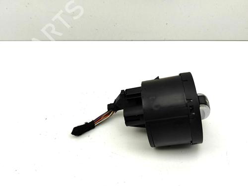 Electronic module VW TIGUAN (5N_) 2.0 TDI 4motion | BP31715381M83 - Image 3