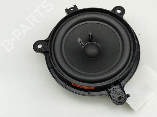 Luidspreker MAZDA CX-5 (KF) 2.0 | BP27607712E2 