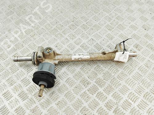Lenkgetriebe für Lenkgetriebe FIAT 500e (332_) Elektro (FA1) (95 hp) 36470423 36470423