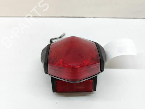 Used Other Other HONDA MOTORCYCLES NC INTEGRA NC 700 D Integra (RC62) (48 hp) 33371857 33371857