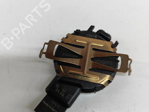 Elektronisk sensor VOLVO XC90 II (256) D5 AWD | BP24975326M84 