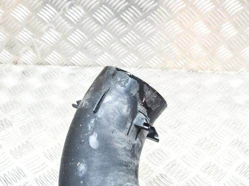 Pipe BMW 6 (E63) M | BP14626577M125 