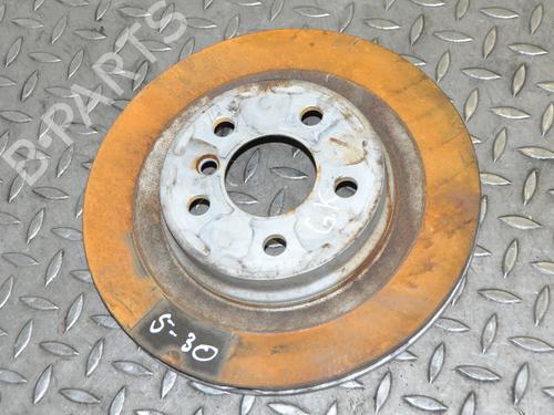 Used Other Other BMW X1 (F48) xDrive 18 d (136 hp) 30207086 30207086