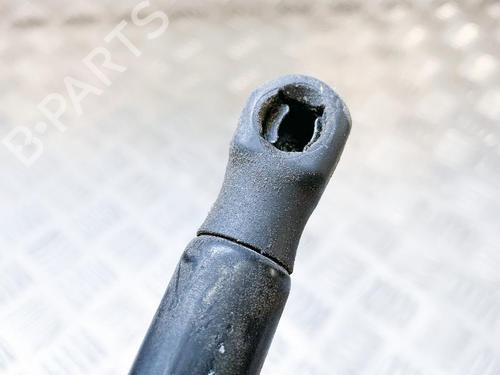 Hood lift support VOLVO V60 I (155) D3 / D4 | BP14612381C139 