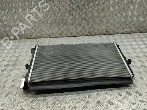 Køler SKODA KAROQ (NU7, ND7) 1.5 TSI | BP21588204M31 