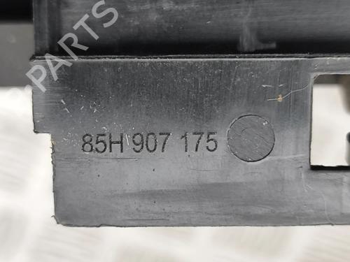 Cable AUDI Q6 E-TRON (GFB) e-tron quattro | BP33740255E12  - Image 8