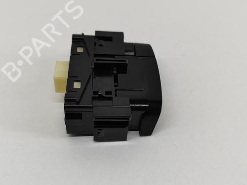 Switch TOYOTA COROLLA Estate (_E21_) 2.0 Hybrid (MZEH12) | BP28430993I30 