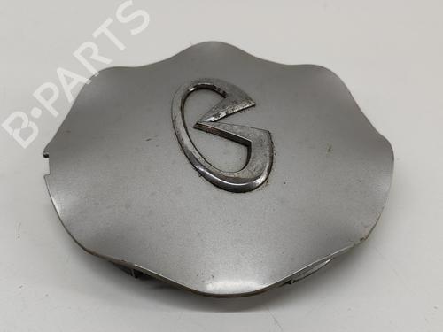 Hub cap INFINITI FX 35 All-wheel Drive | BP24580440C160 