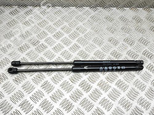 Right front shock absorber AUDI Q6 E-TRON (GFB) e-tron quattro | BP37445310M17 - Image 3