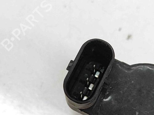 Module électronique AUDI Q7 (4MB, 4MG, 4MQ) 45 TDI quattro | BP28675582M83