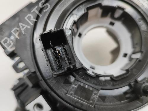 Steering column stalk VW CADDY V MPV (SBB, SBJ) 1.5 TSi EVO | BP33368812I23  - Image 9