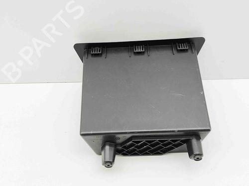 Glove box BMW X1 (F48) sDrive 18 d | BP29753090C95