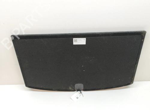 Luggage compartment floor TESLA MODEL Y (5YJY) EV Performance All-wheel Drive | BP33362273I33 - Image 2