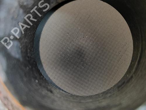 Catalyst TOYOTA RAV 4 IV (_A4_) 2.5 Hybrid (AVA42_) | BP22807727M10 