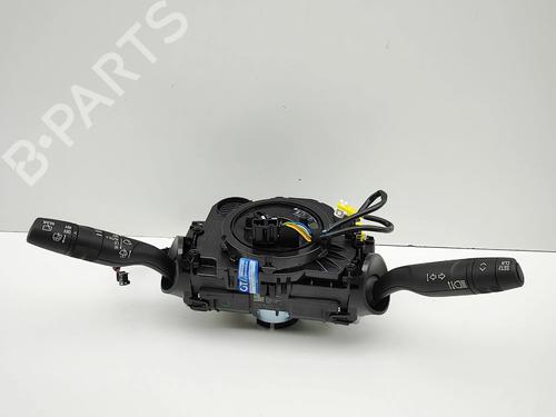 Ratstangsstang OPEL MOKKA 1.2 (76) | BP36458366I23 - Image 3