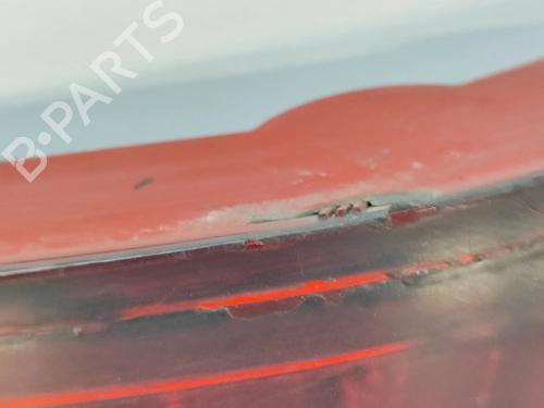 Right taillight AUDI Q7 (4LB) 3.0 TDI quattro | BP27331460C35 - Image 5