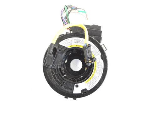 Used Squib airbag Squib airbag SUZUKI GRAND VITARA II (JT, TE, TD) 1.9 DDiS All-wheel Drive (JT419, TD44, JB419WD, JB419XD,... (129 hp) 33344906 33344906