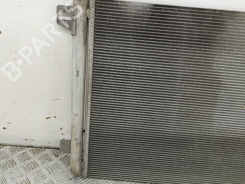 AC radiator VW TRANSPORTER T6 Van (SGA, SGH, SHA, SHH) 2.0 TDI | BP29920603M32