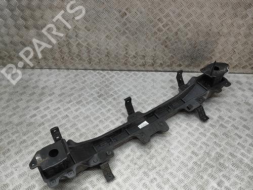 Other KIA NIRO II (SG2) EV | BP34476014O1  - Image 5