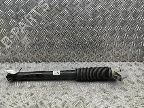 Used Right rear shock absorber Right rear shock absorber TESLA MODEL 3 (5YJ3) EV (283 hp) 33697448 33697448