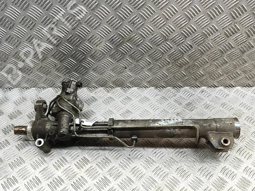 Used Steering rack Steering rack MERCEDES-BENZ S-CLASS Coupe (C216) CL 500 4-matic (216.394) (435 hp) 27158743 27158743