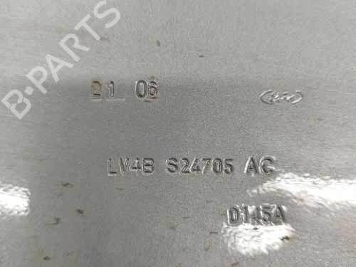 Dør venstre bagtil FORD KUGA III (DFK) 2.5 Duratec Plug-in-Hybrid | BP29486241C4 