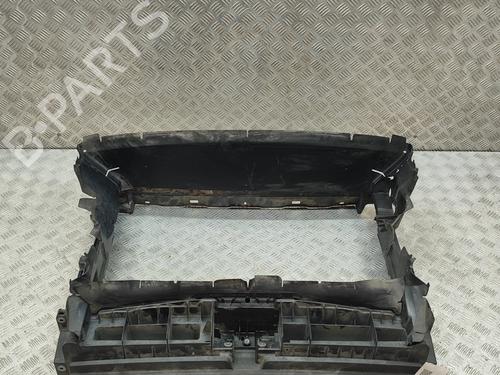 Frontplade/Frontkurv VW TIGUAN (AD1, AX1) 1.4 eHybrid (245 hp) 28137354