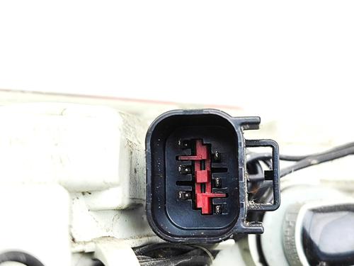 Right taillight JAGUAR XE (X760) 2.0 D | BP38421859C35 - Image 7