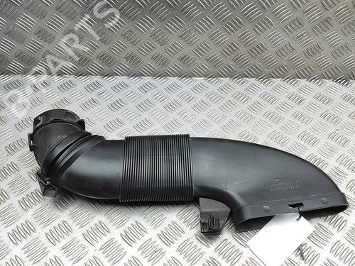 Rør MERCEDES-BENZ C-CLASS Convertible (A205) C 220 d (205.404) (170 hp) 29542908