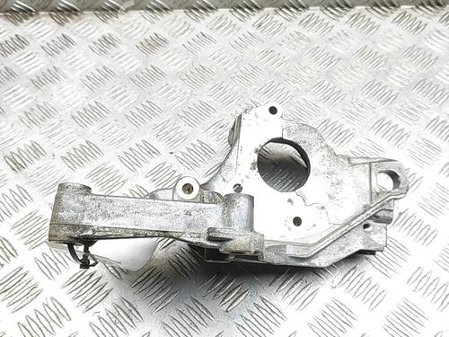 Støtte Støtte VW CRAFTER Van (SY_, SX_) 2.0 TDI RWD (SYB, SYC, SYD) (177 hp) 33825976 33825976